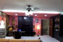 Blk 102B Punggol Field (Punggol), HDB 4 Rooms #487644061